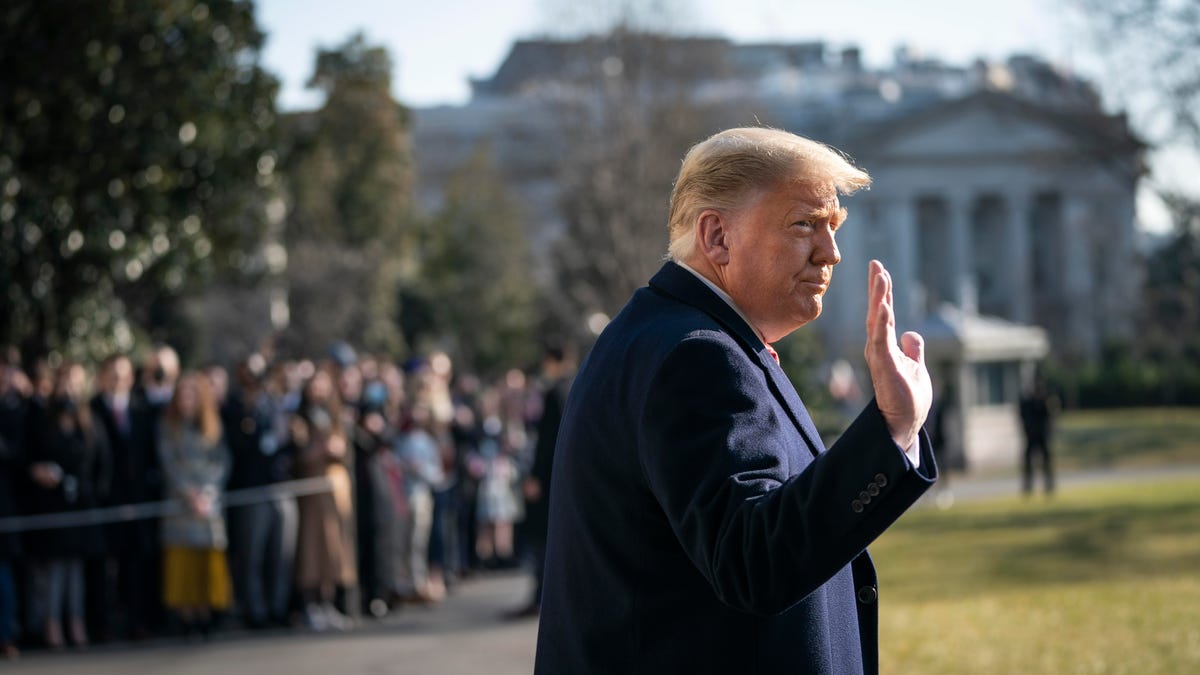 gettyimages-1230548084