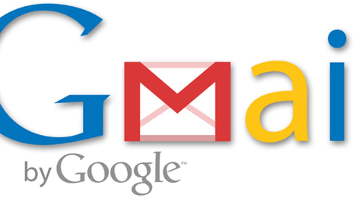 Gmail