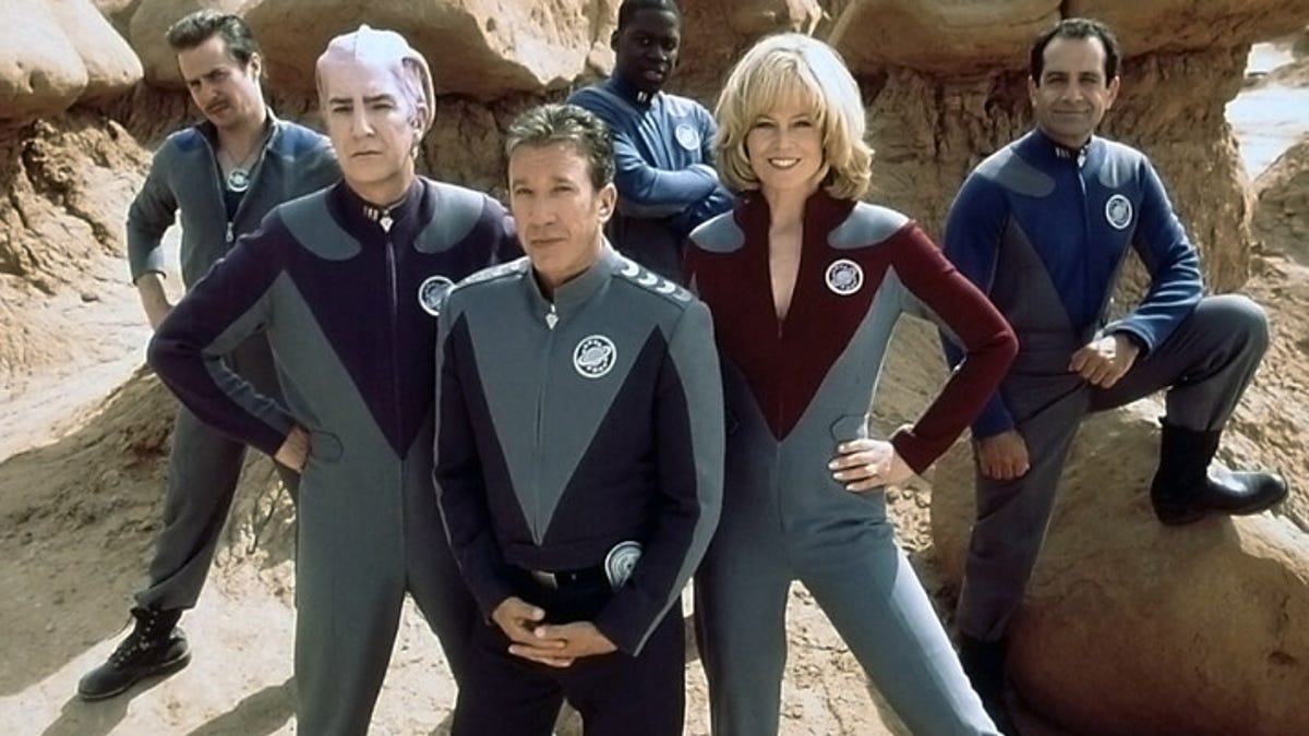 galaxyquest3.jpg