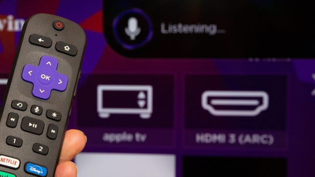 019-roku-voice-remote-pro-2021