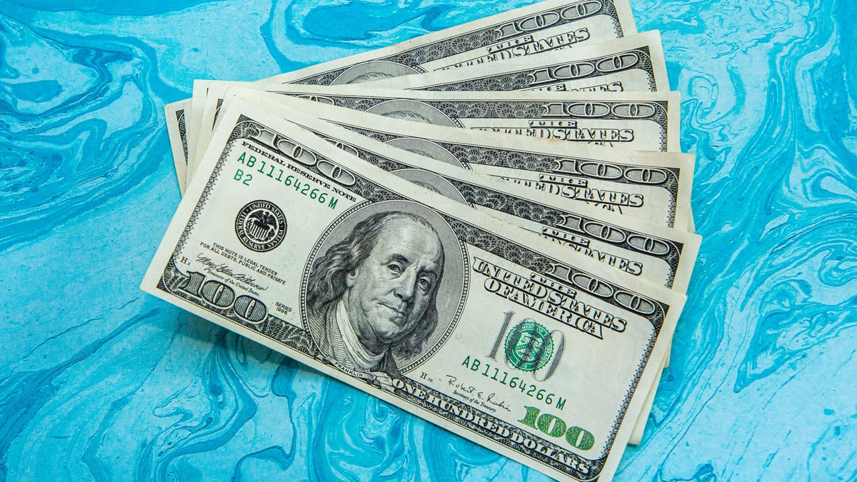 23-2021-cash-money-stimulus-bill-600-dollars-check-americans-congress-signed-law-direct-deposit-mail