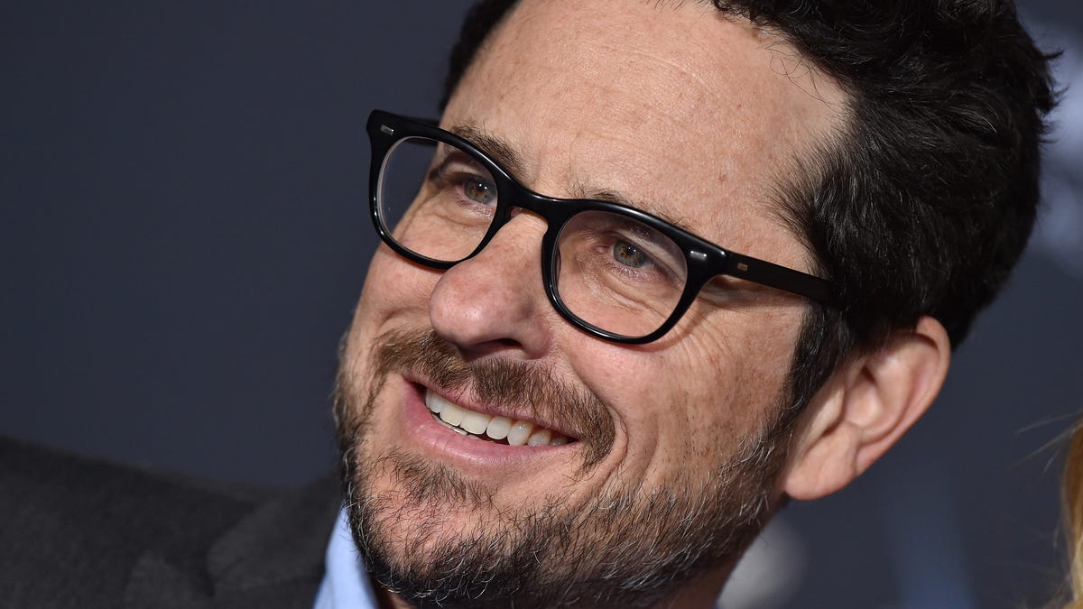 Premiere Of Disney's "A Wrinkle In Time" - Arrivals