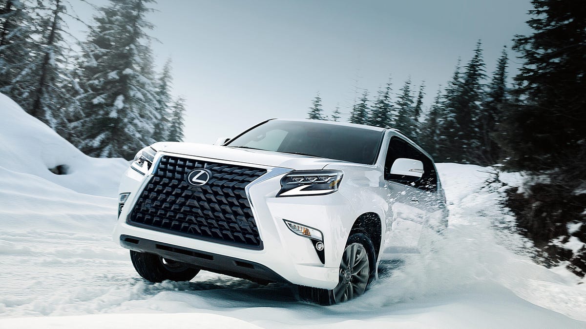 2020-lexus-gx-460-promo