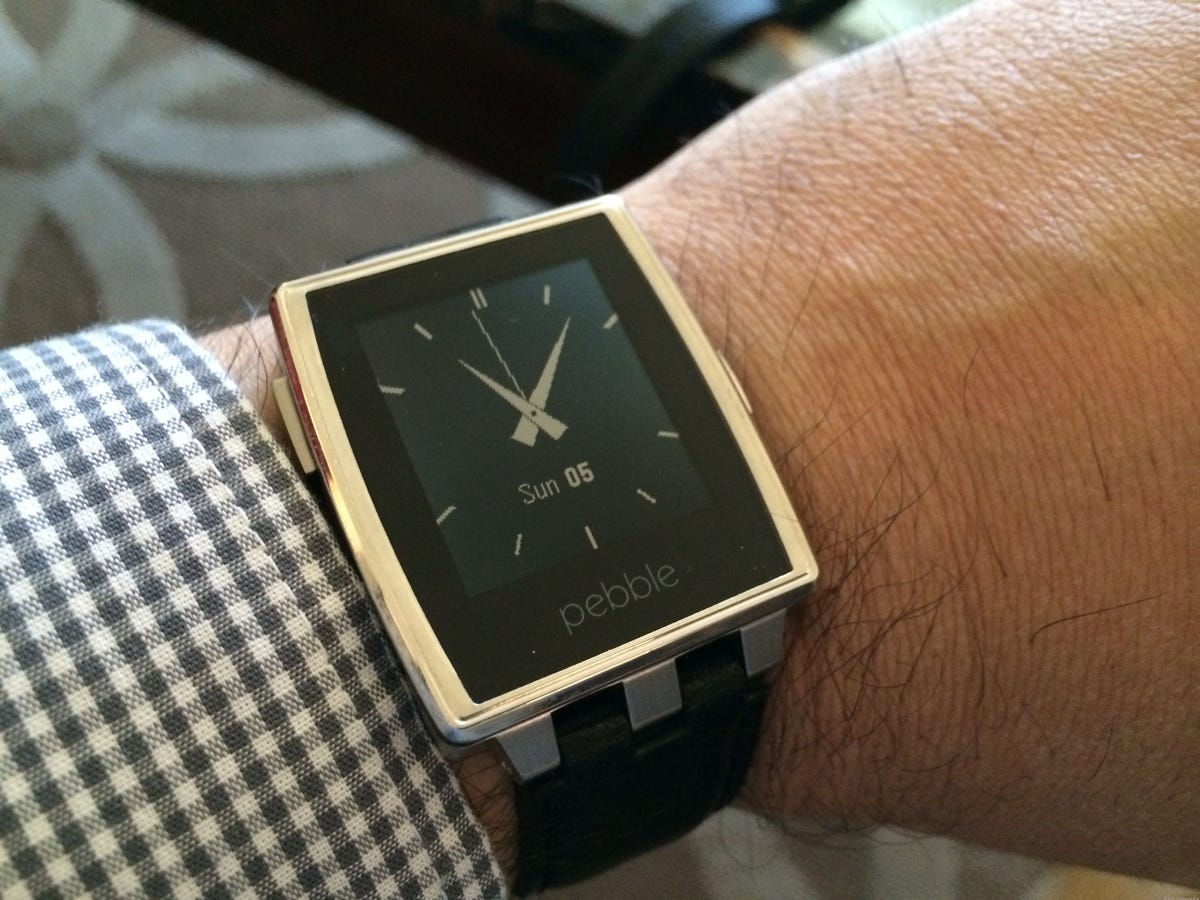 PebbleSteel1.jpg