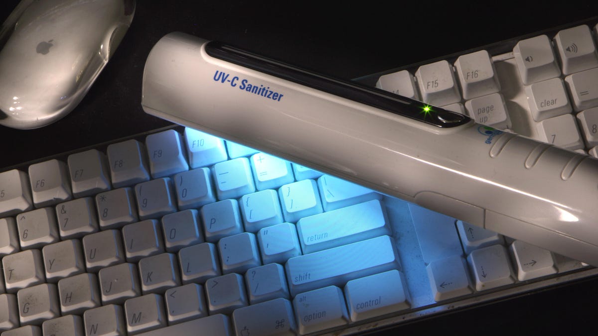 gettyimages-566065231