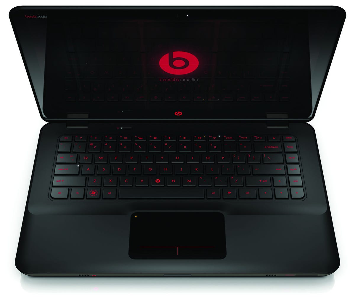 HP_ENVY14_Beats_Edition,_front_open.jpg