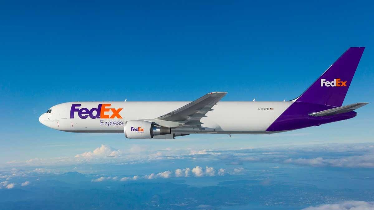 fedex-boeing-767