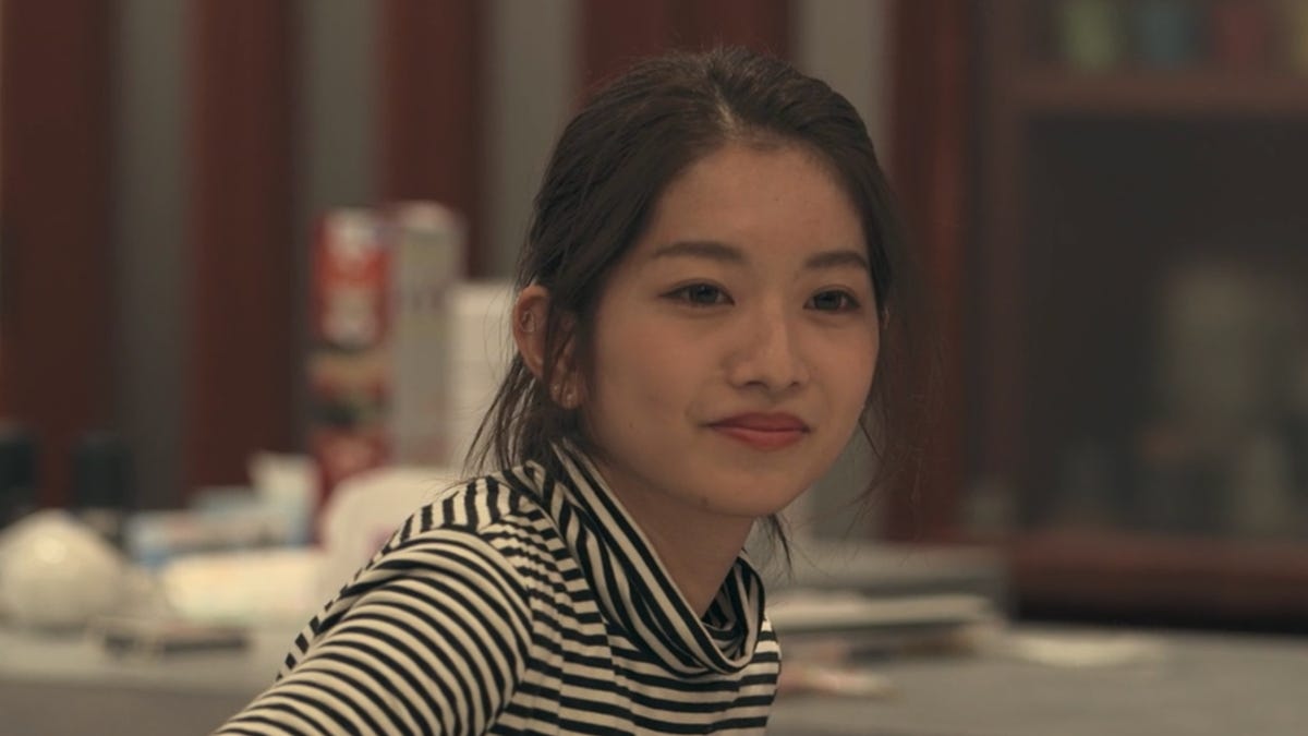 screen-shot-2019-03-13-at-3-06-39-pm