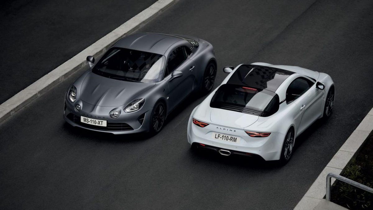 94ee91f92192f3d9dddcac9baa1b0e89