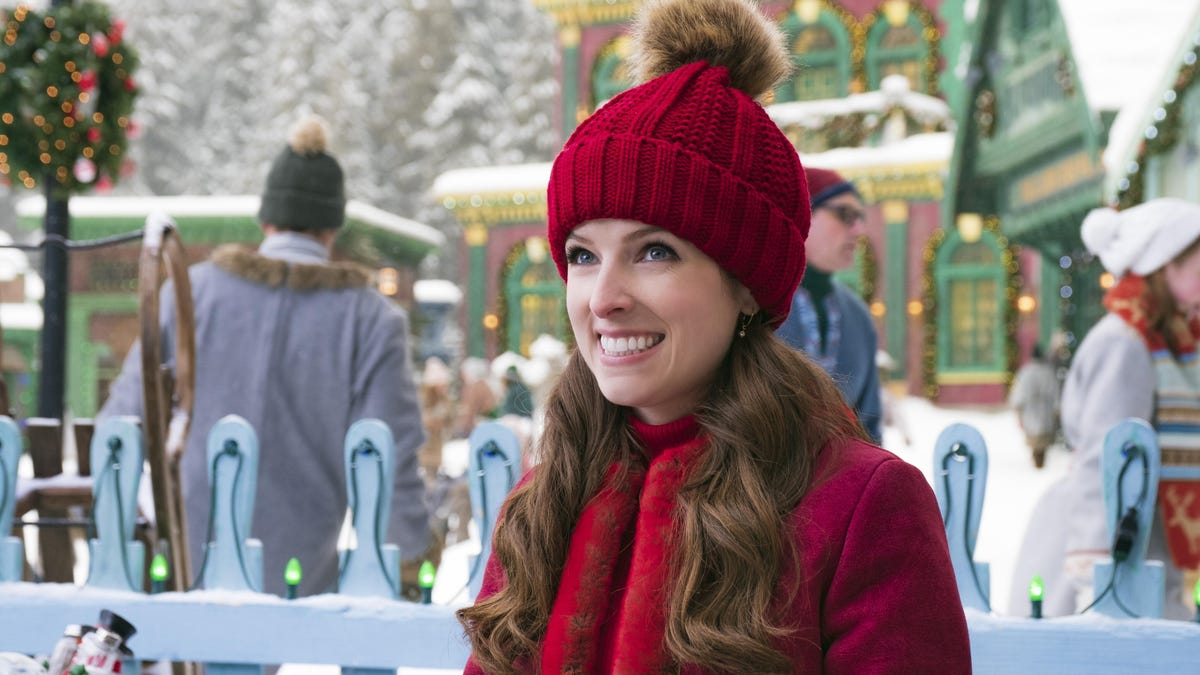 anna-kendrick-elf