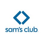 sams-club-logo