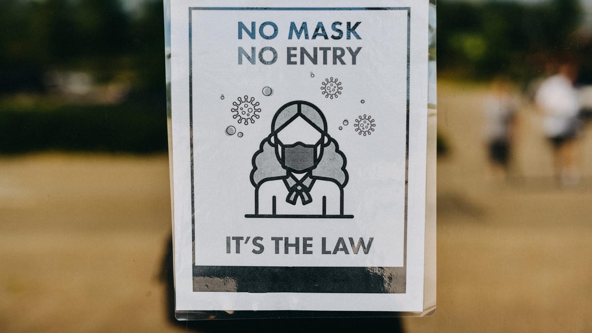 gettyimages-1260855137