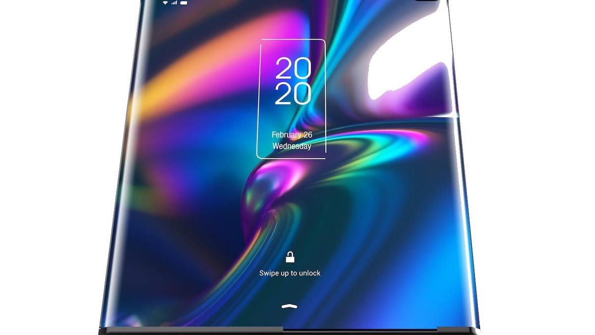 tcl-slide-out-phone-3