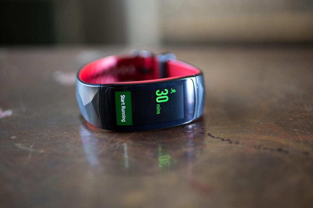 samsung-gear-fit-pro-2-ifa-2