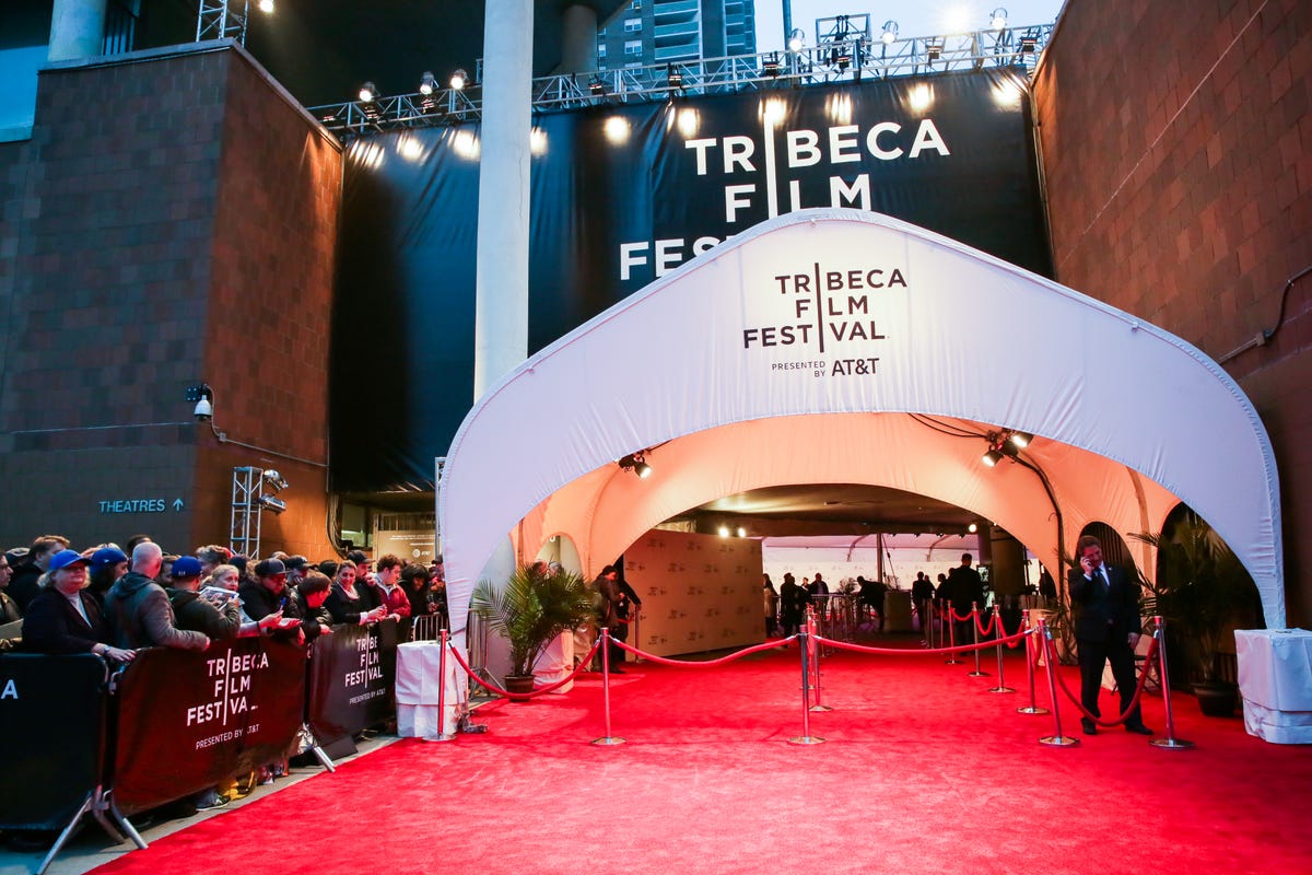 the-circle-red-carpet-tribeca-film-festival-01.jpg