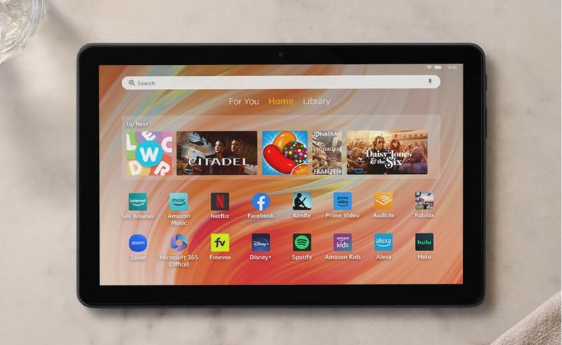 amazon-fire-hd-10-2023-1.png