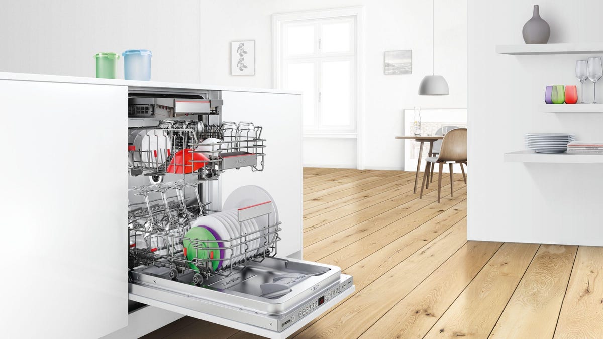 drs-bosch-homeconnect