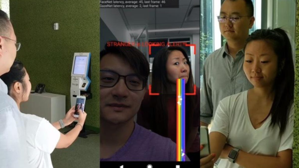 screen-shot-2017-11-28-at-11-02-45-am