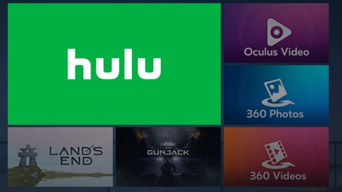 hulu-app-in-oculus-store.jpg