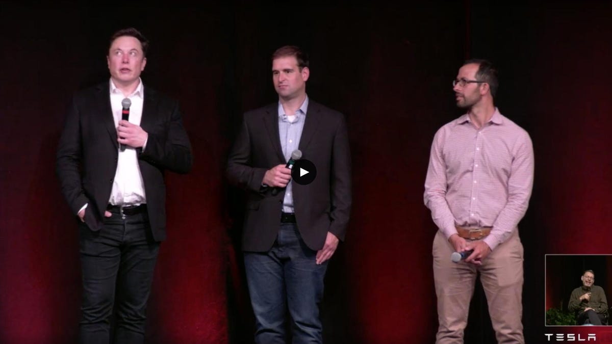 screen-shot-2019-06-11-at-4-16-20-pm