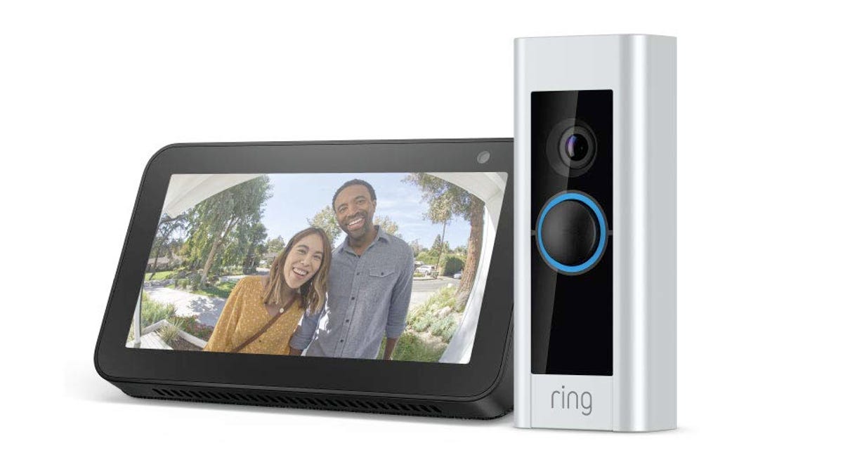 ring-video-door-bell-echo-show-5-bundle.png