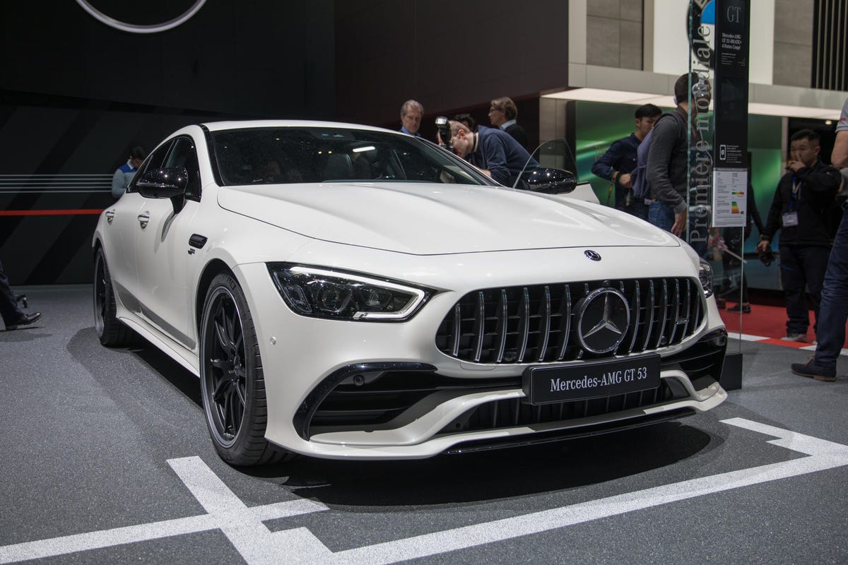 mercedes-amg-gt-53