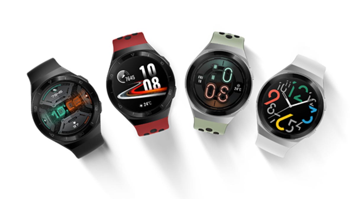 huawei-watch-gt-2e.png