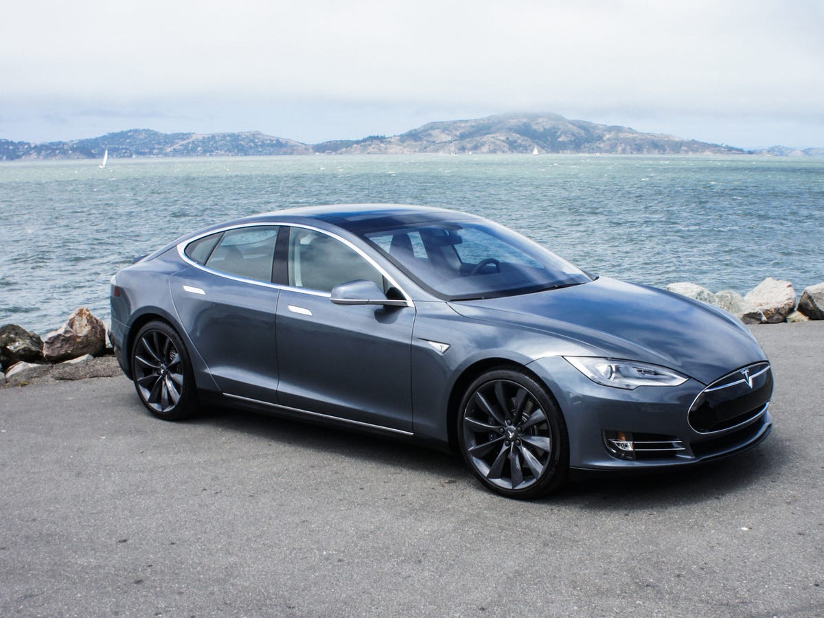 2014teslamodelswc-002.jpg