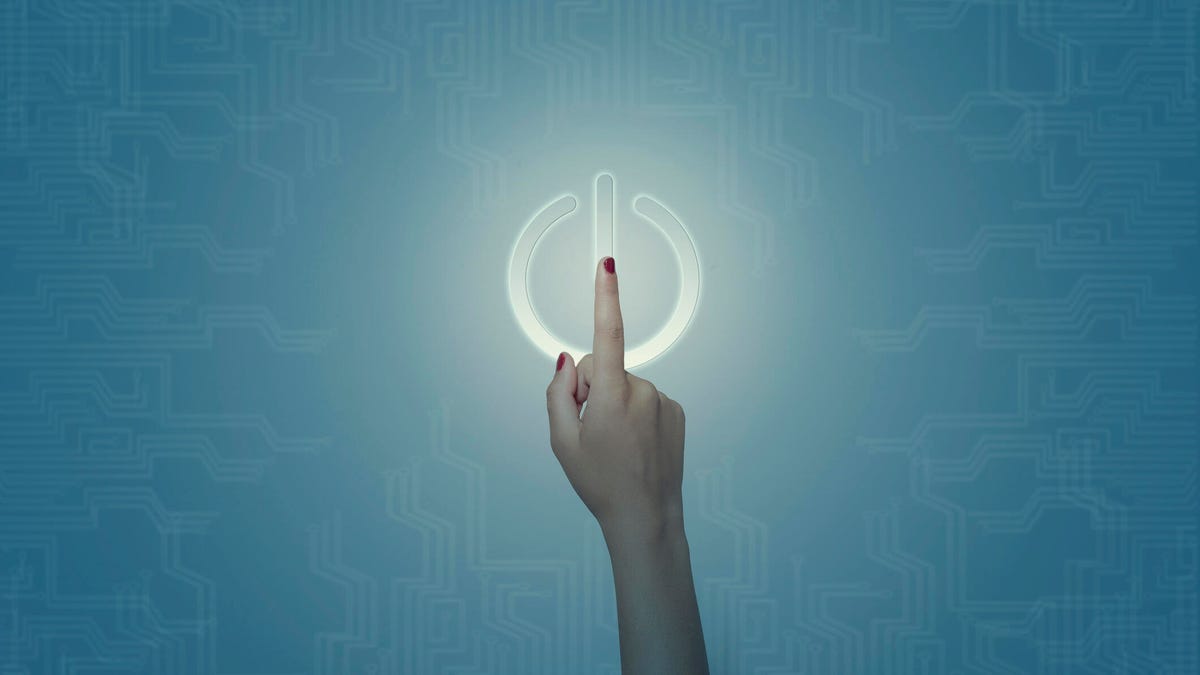 gettyimages-1034760880