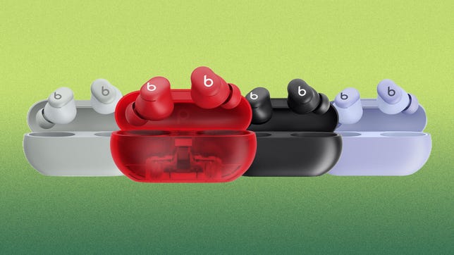 beats-solo-buds-family