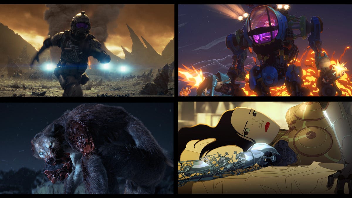 love-death-and-robots-netlix-2