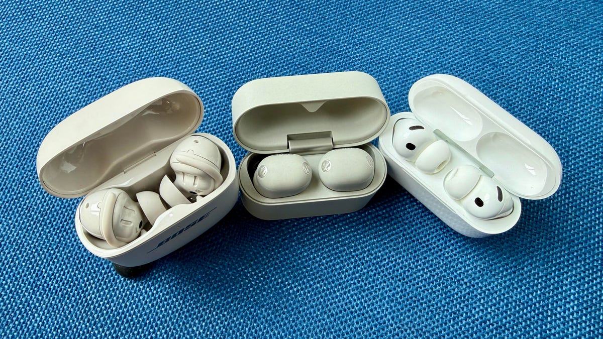 sony-bose-apple-buds-2