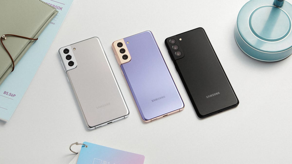 002-samsung-galaxy-s21-plus-vendor-image