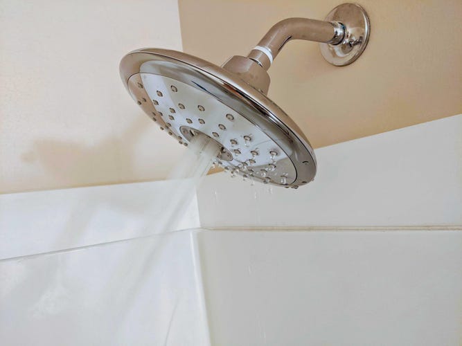 img-20200423-134133-edited