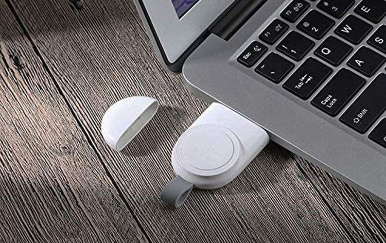 olort-apple-watch-charging-base