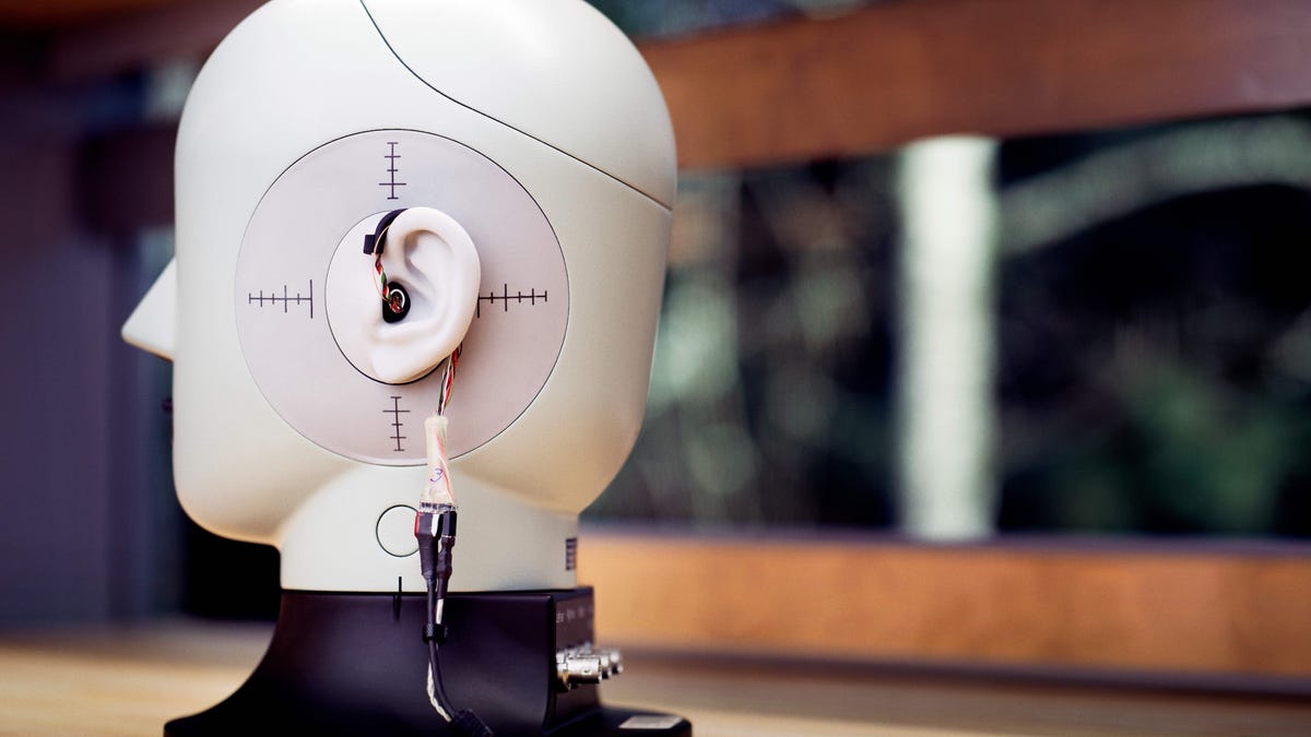 frl-research-audio-iem-new