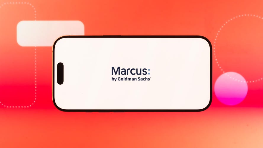 marcus-phone.png