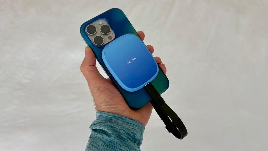 sandisk-creator-phone-ssd-1.jpg