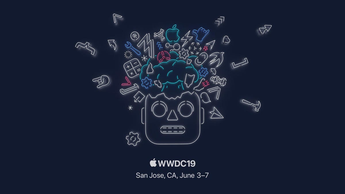 apple-wwdc-2019-03142019