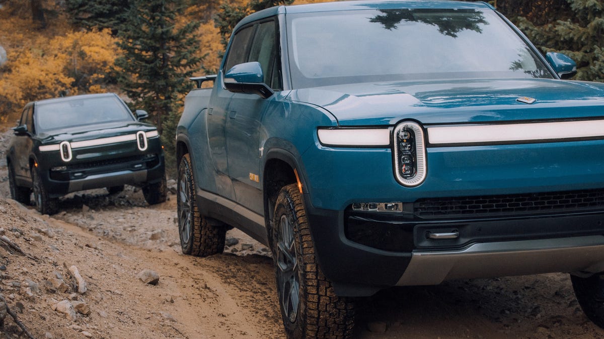 2022-rivian-r1t-vendor-photos-3