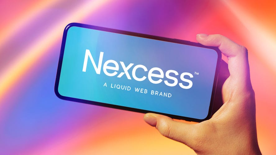 nexcess