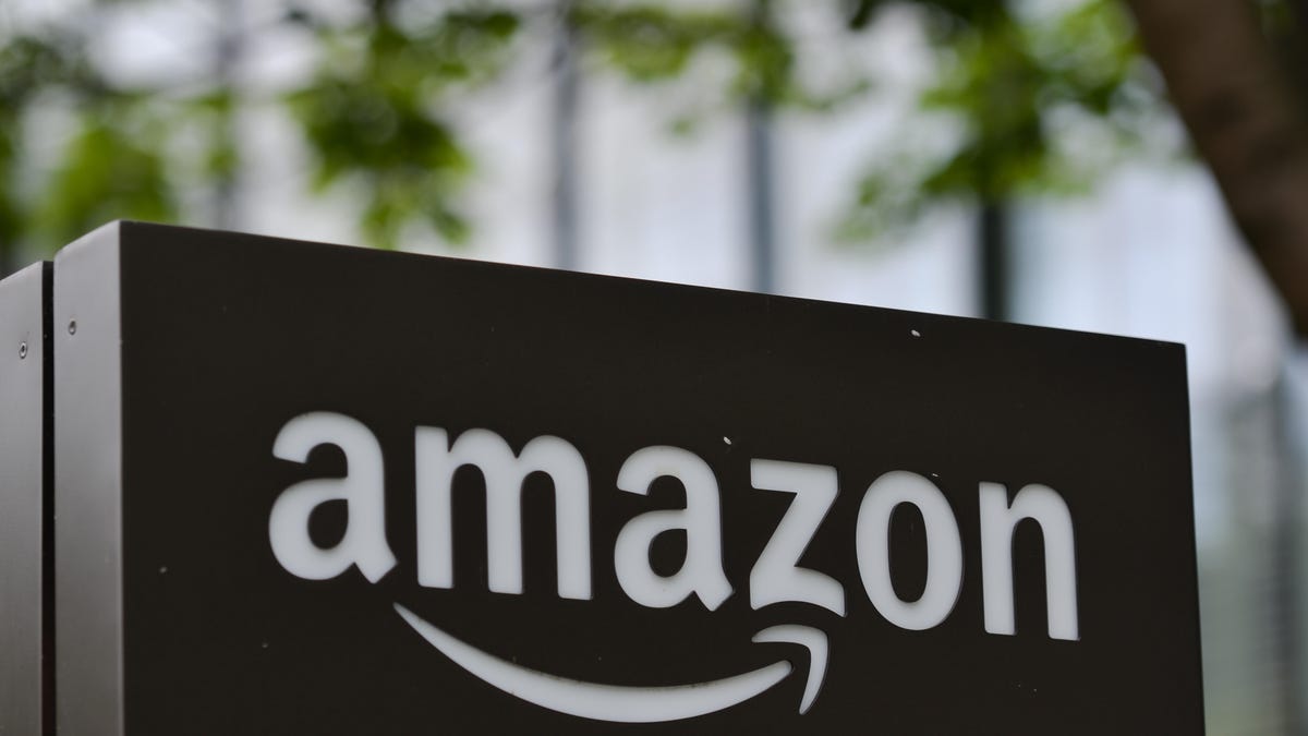 gettyimages-1233896685