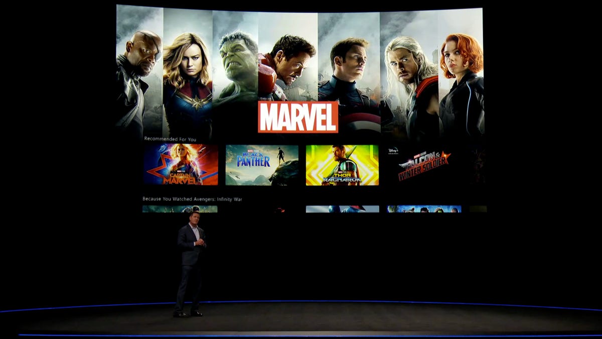 disney-plus-falcon-and-winter-soldier