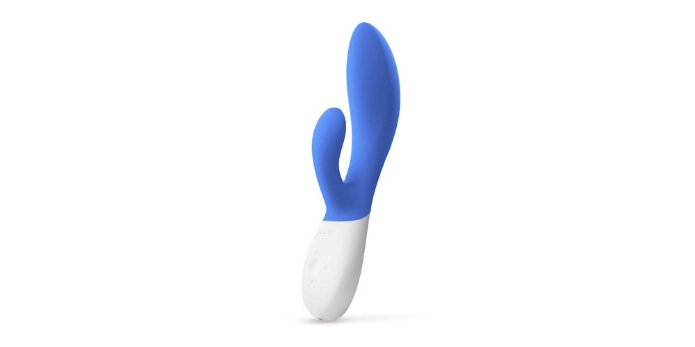 lelo-inawave2-productshot-californiasky-500