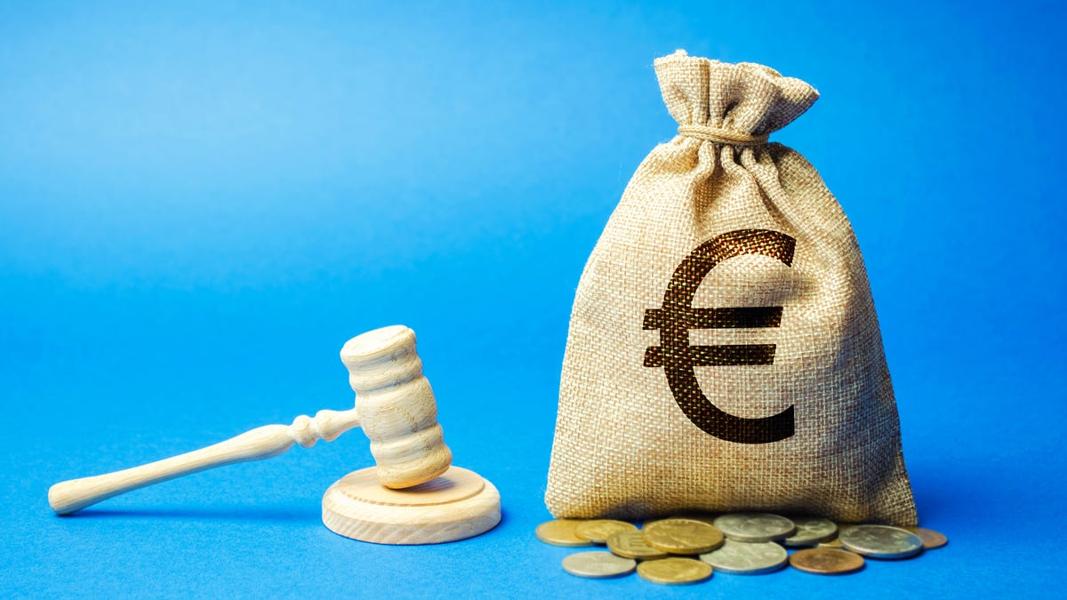 gettyimages-1210546847-1