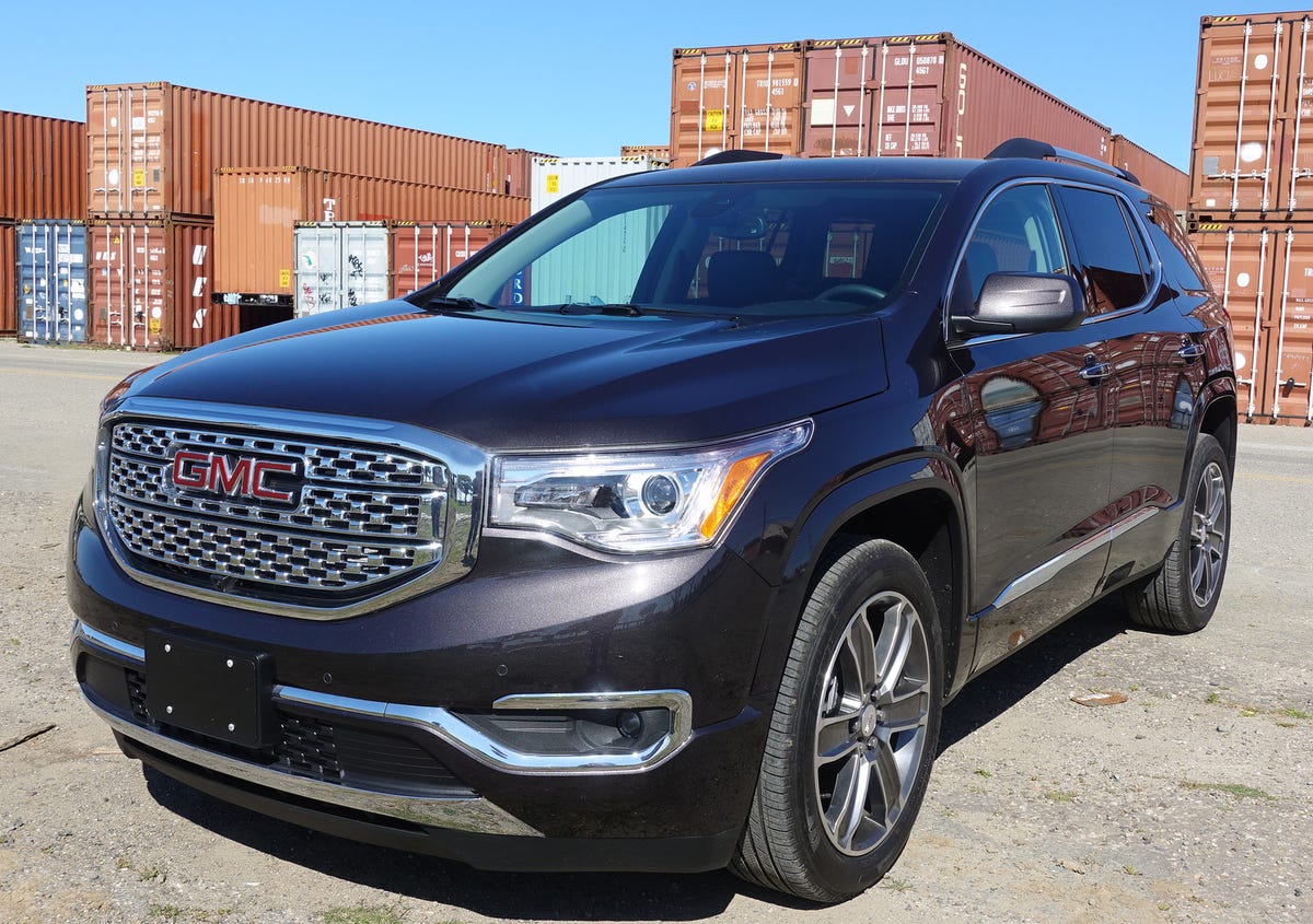 2017-gmc-acadia-denali-2.jpg