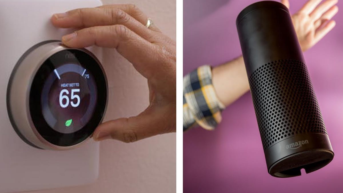 nest-and-amazon-echo.jpg