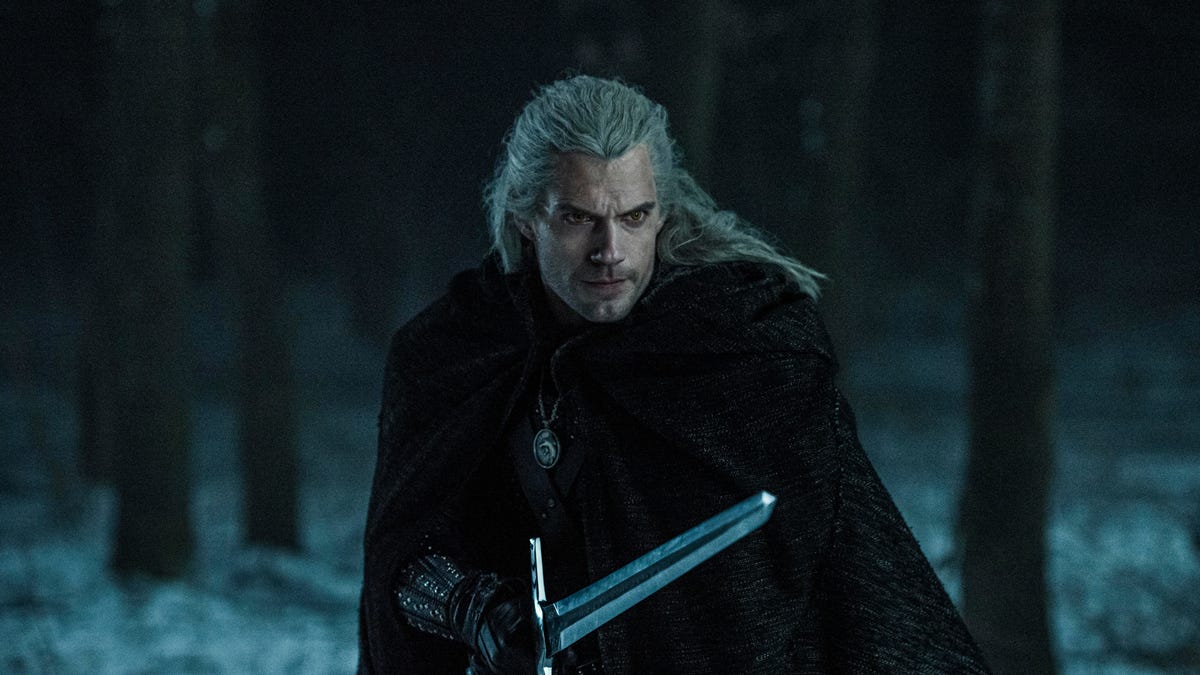 witcher-cavill-sword