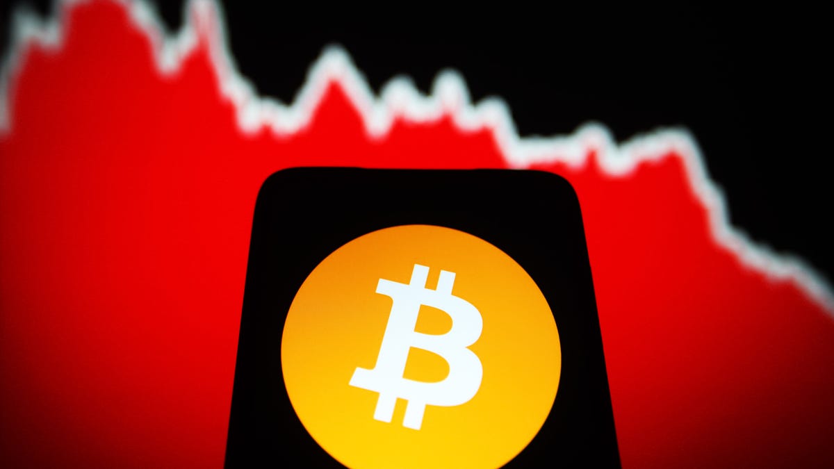 gettyimages-1237946273