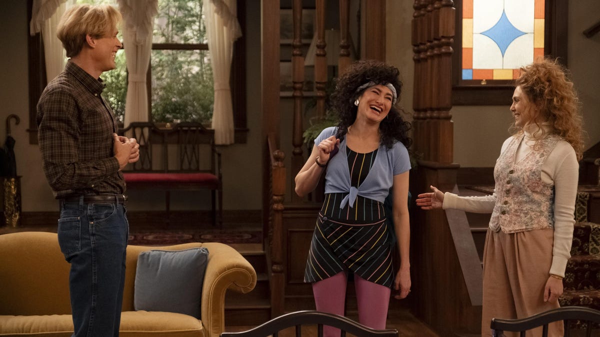 9e9a97ed30acbc00374abb5e1d16a0a5-4096x2733-e7c6752d